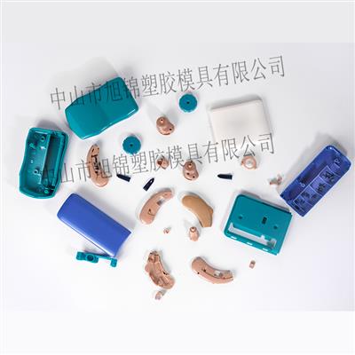 中山定制精密塑料模具加工開(kāi)模 塑膠模具 注塑模具加工生產(chǎn)廠家